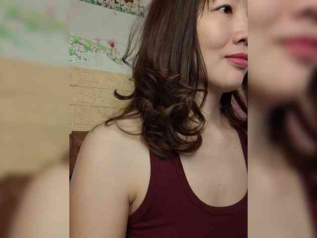 minanaxx webcam