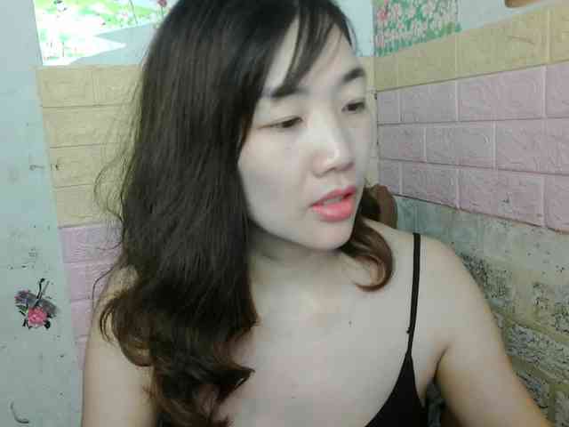 minanaxx webcam