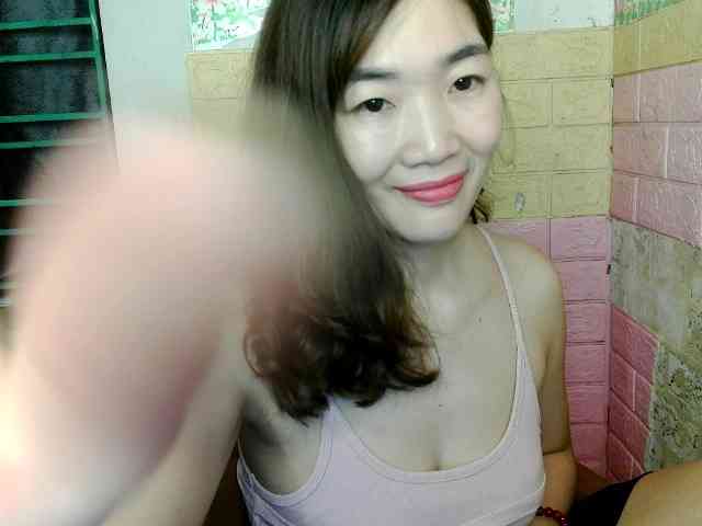 minanaxx webcam