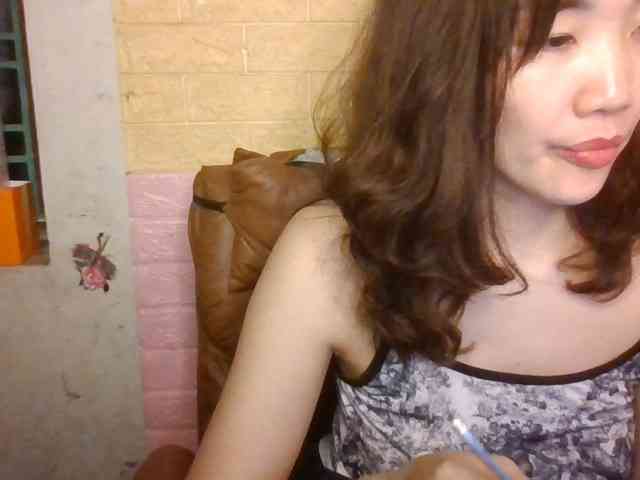 minanaxx webcam
