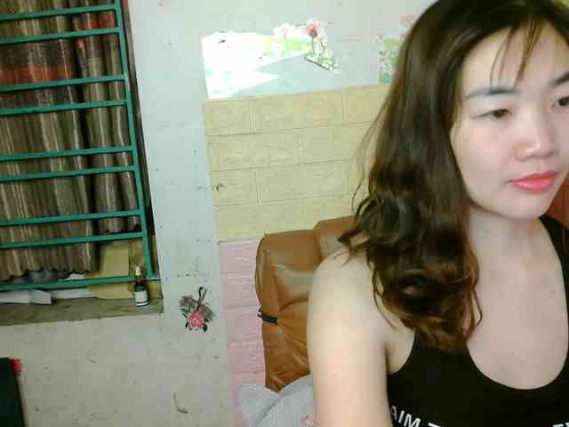 minanaxx webcam
