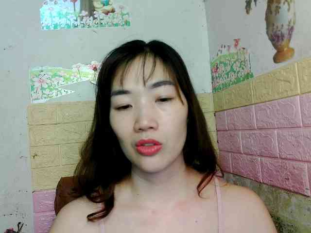 minanaxx webcam