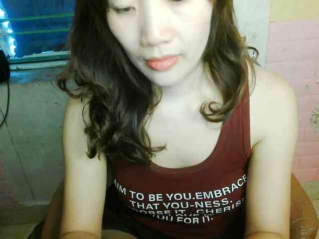 minanaxx webcam