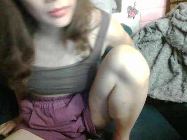 minanaxx webcam