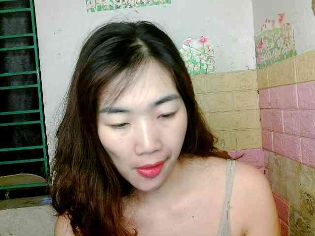 minanaxx webcam