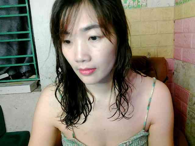 minanaxx webcam