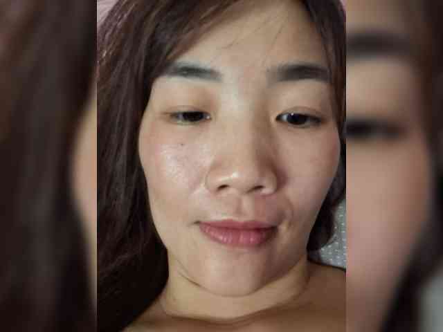 minanaxx webcam