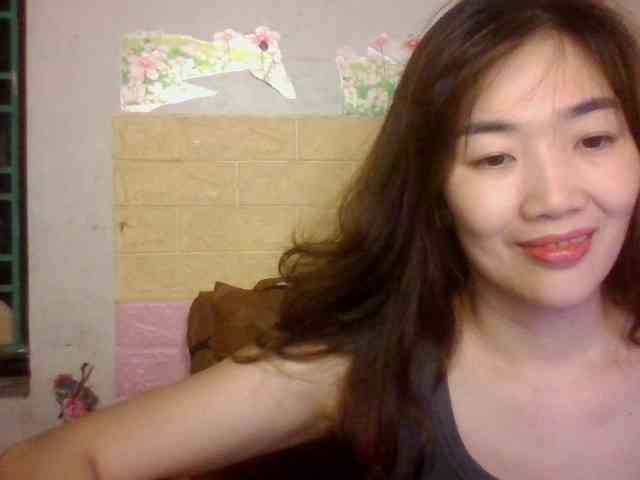 minanaxx webcam