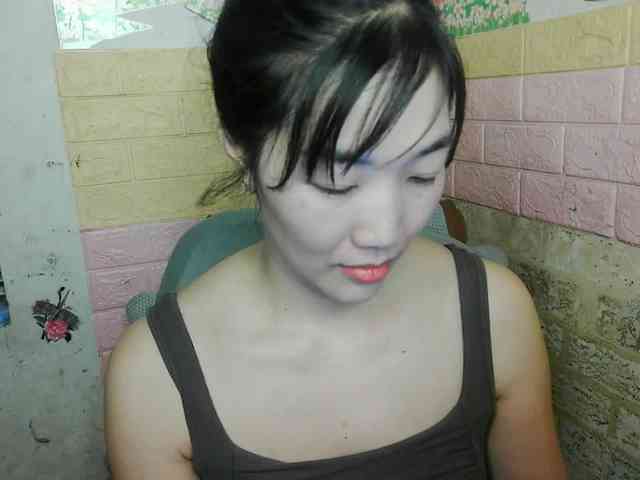 minanaxx webcam