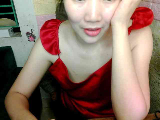 minanaxx webcam