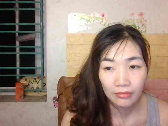 minanaxx webcam