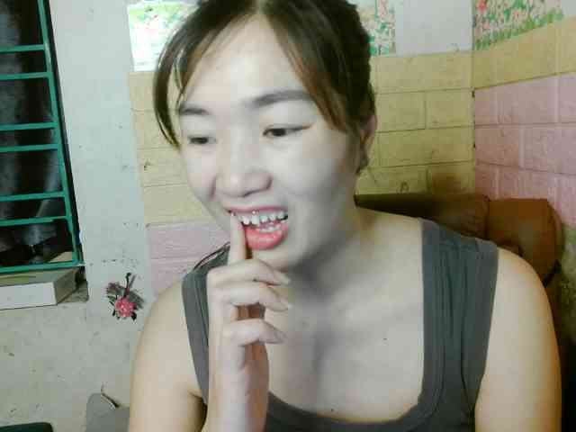 minanaxx webcam