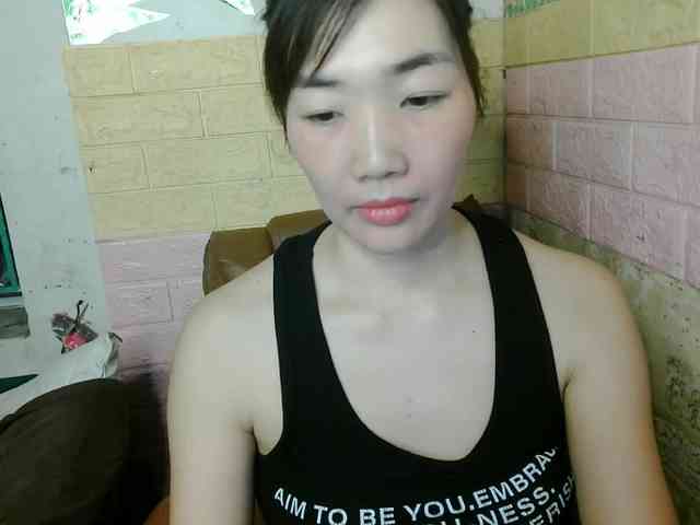 minanaxx webcam