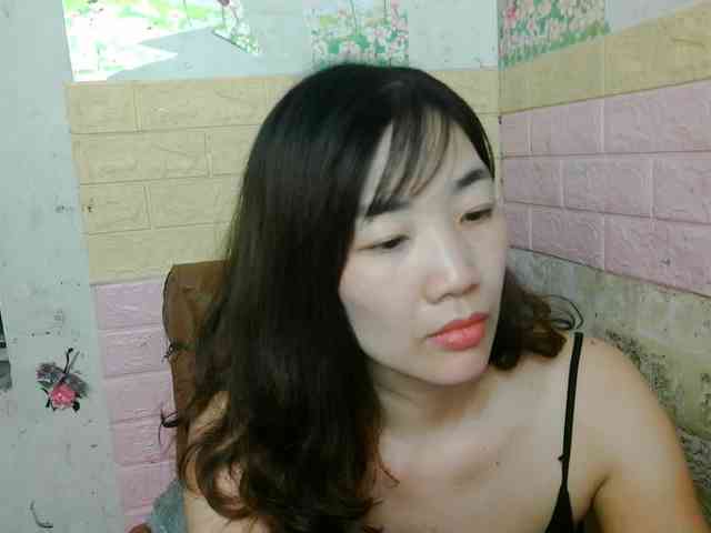 minanaxx webcam