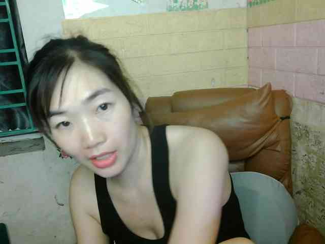 minanaxx webcam