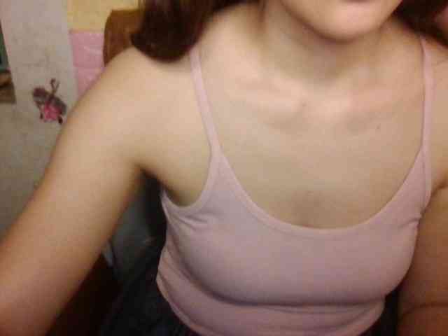 minanaxx webcam