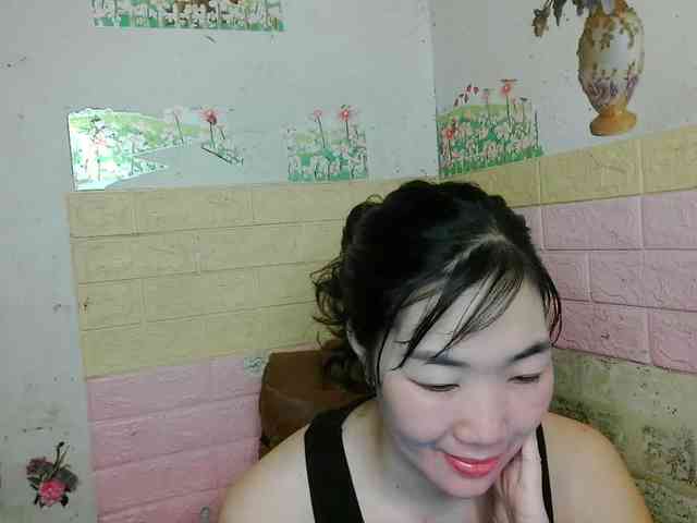 minanaxx webcam