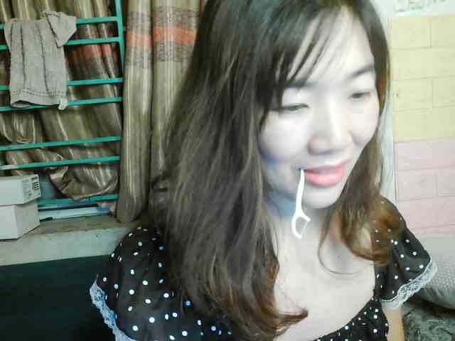 minanaxx webcam