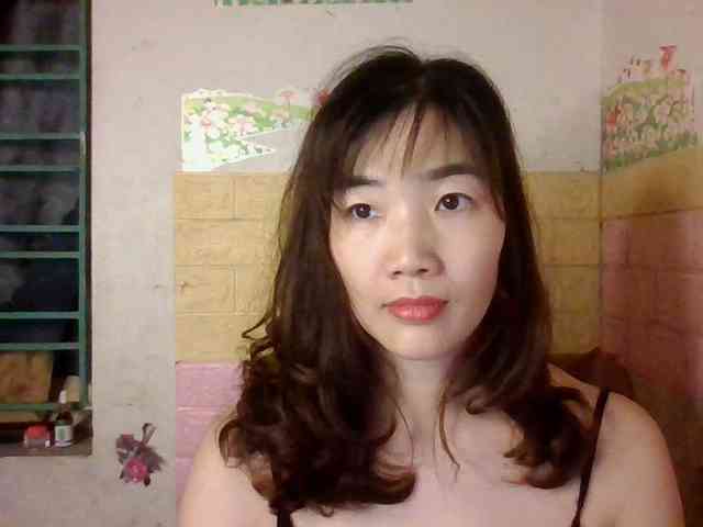 minanaxx webcam