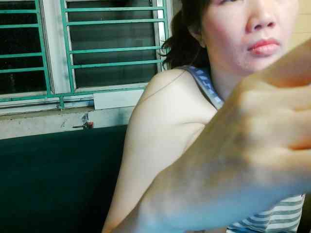 minanaxx webcam