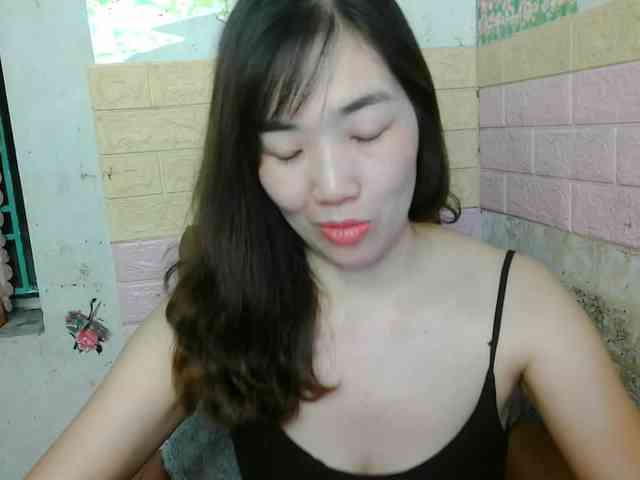 minanaxx webcam