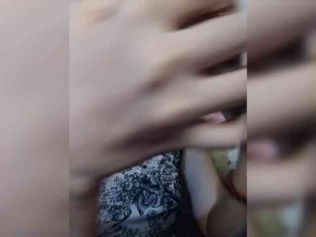 minanaxx webcam