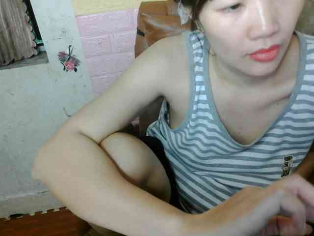 minanaxx webcam
