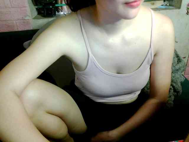 minanaxx webcam