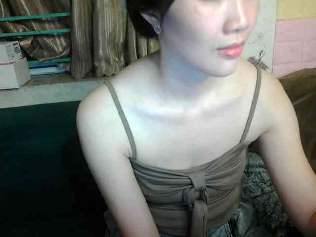 minanaxx webcam