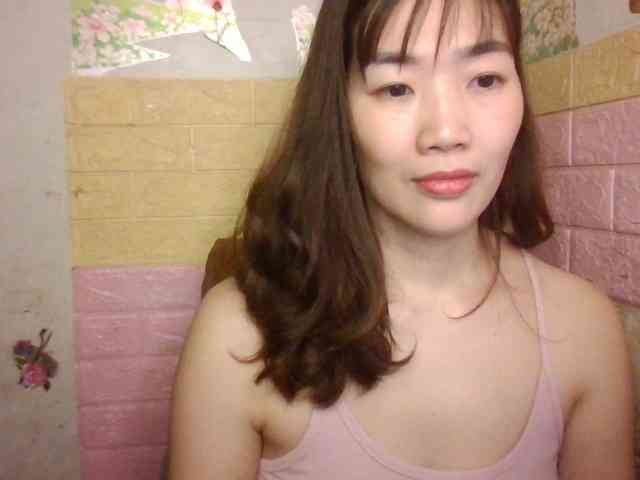 minanaxx webcam