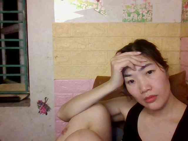 minanaxx webcam