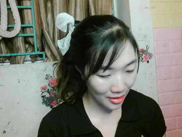 minanaxx webcam