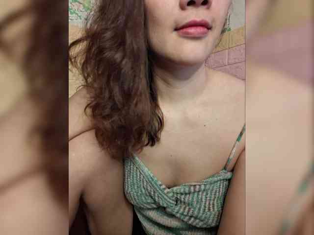 minanaxx webcam