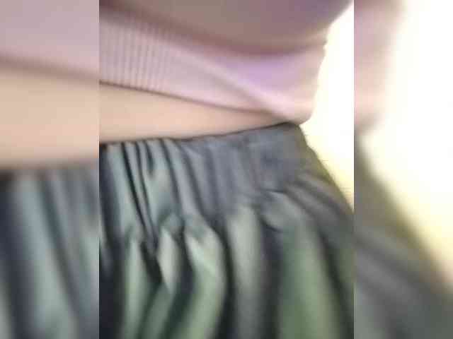 minanaxx webcam
