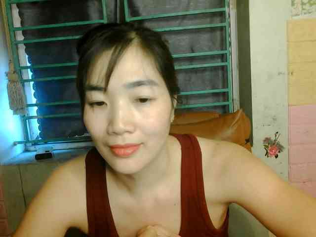 minanaxx webcam