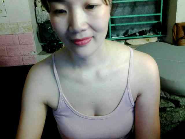 minanaxx webcam