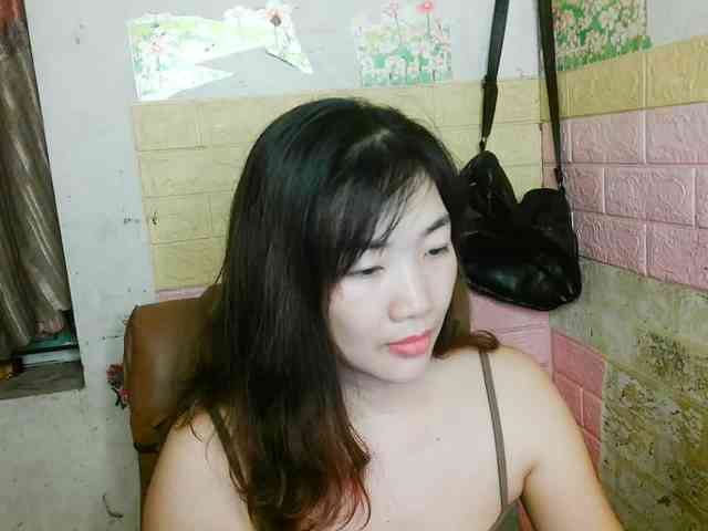 minanaxx webcam