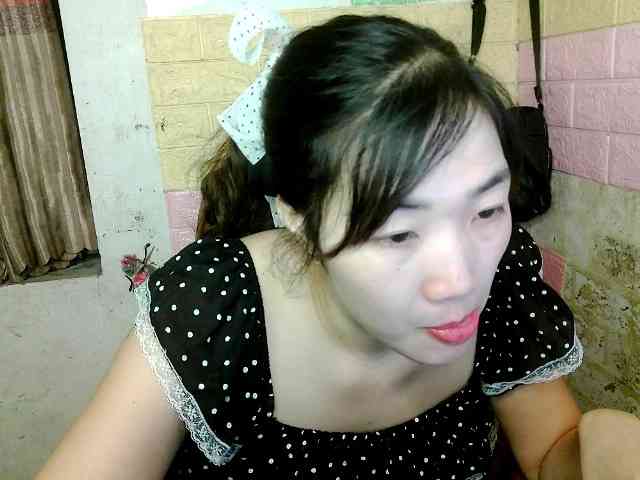 minanaxx webcam