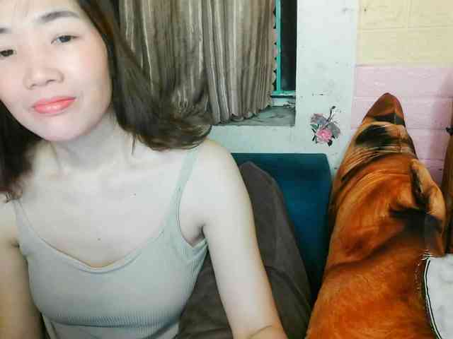 minanaxx webcam