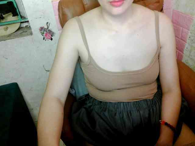 minanaxx webcam