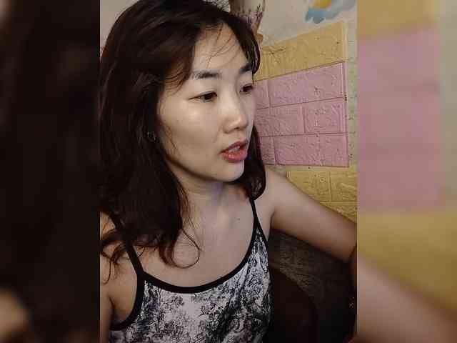 minanaxx webcam