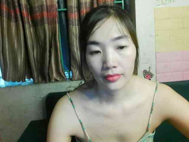 minanaxx webcam