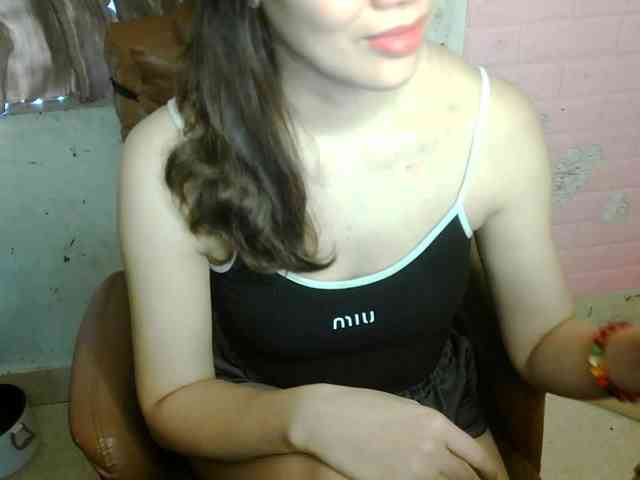 minanaxx webcam
