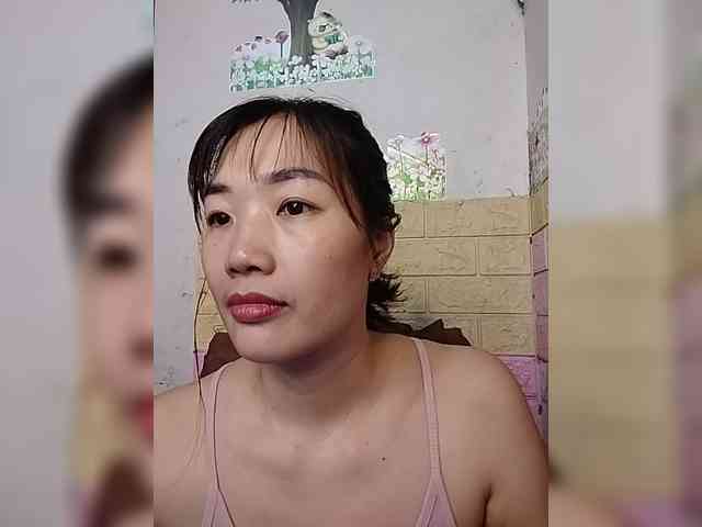 minanaxx webcam