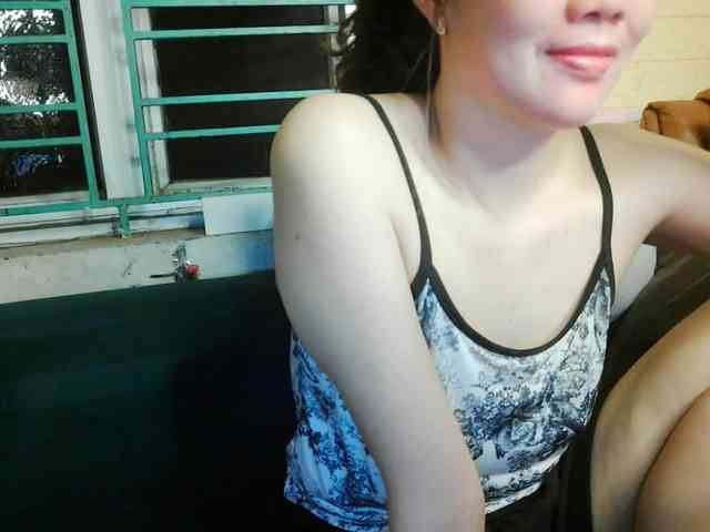 minanaxx webcam