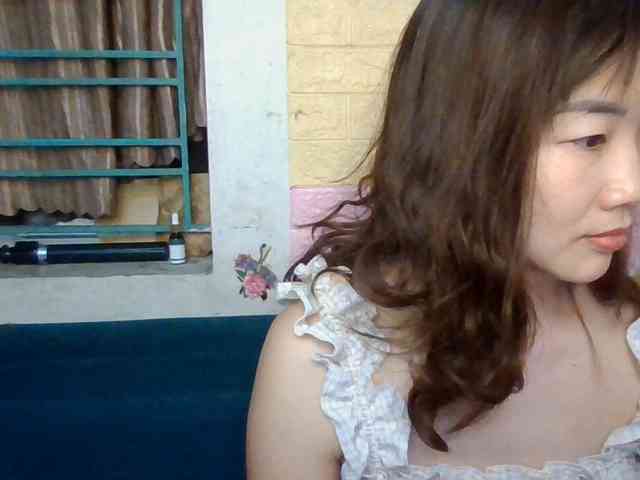 minanaxx webcam