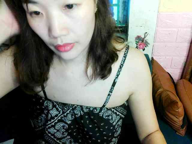 minanaxx webcam