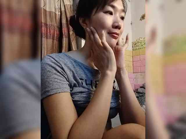 minanaxx webcam
