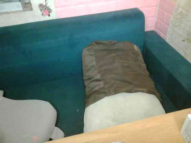 minanaxx webcam