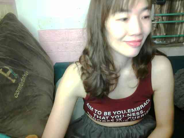 minanaxx webcam